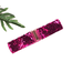 Fashion Favorite Sparkle Taille Riem - Roze | 65 - 95 cm | Elastische Glitter Riem