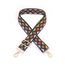 Bag Strap / Tas Riem - Colorful Ethnic #3 | Schouderriem