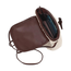 Fashion Favorite Telefoon Tasje - Teddy Camel | Polyester | 20 x 16 x 5 cm