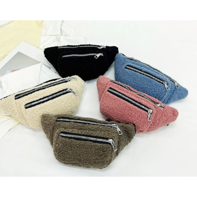 Teddy Heuptas - Creme  | Acryl | 28 x 15 x 4 cm