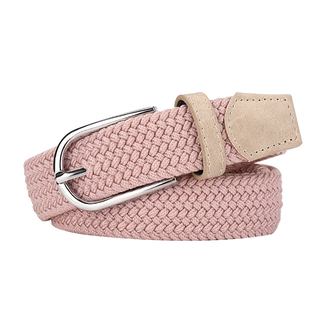 Fashion Favorite Fashion Riem - Roze