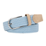 Fashion Favorite Fashion Riem - Blauw