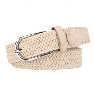 Fashion Favorite Fashion Riem - Beige