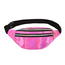 Fashion Favorite Heuptas - Festival Roze | PU leder | 29 x 15 x 7 cm