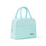 Fashion Favorite Koeltas - Pastel Blauw