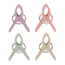 Strandlaken - Handdoek Knijper / Clip | Set 4 stuks