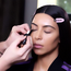Make Up Haarclips - Roze | Set 10 stuks | Fashion Favorite