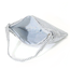 Sparkle Mini Tasje - Zwart | 22 x 13 cm | Polyester