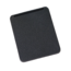 Mini Make-up Spiegel - Zwart | 7 x 6 x 0,7 cm