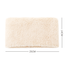 Teddy / Fleece Colsjaal - Wijnrood | Polyester | One size