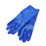 Fashion Favorite Glitter Handschoenen - Blauw