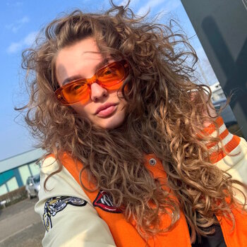 We Love Kingsday 