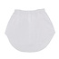Blouse Extender - Wit | One Size | 100% polyester