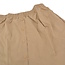 Blouse Extender - Camel | One Size | 100% polyester