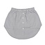 Blouse Extender - Streep | One Size | 100% polyester