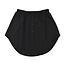 Blouse Extender - Zwart | One Size | 100% polyester