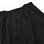 Blouse Extender - Zwart | One Size | 100% polyester