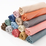 Shiny Glitter Sjaal - Goud | Viscose | 200 x 80 cm