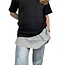 Blouse Extender - Streep | One Size | 100% polyester