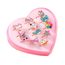 Fashion Favorite Kinder Ringen Set 12 Stuks - Unicorn