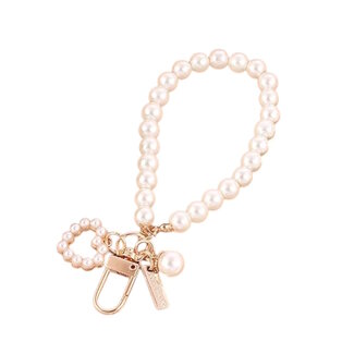 Fashion Favorite Tashanger - Parel Hartje