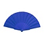 Fashion Favorite Festival Waaier - Blauw