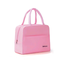 Koeltas - Pastel Roze | Lunchtas | Nylon | Fashion Favorite