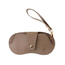 Fashion Favorite Brillenhoesje - Bruin