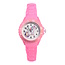 Fashion Favorite Kinderhorloge - Unicorn Roze