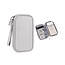 Fashion Favorite Travel Organizer - Grijs