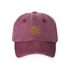Fashion Favorite Pet - SUN Rood