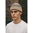 Beanie / Muts  - Tie Dye Oker | Polyacryl | One Size | Fashion Favorite