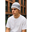 Beanie / Muts  - Tie Dye Grijs | Polyacryl | One Size | Fashion Favorite