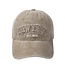 Fashion Favorite Pet - NEW YORK Khaki