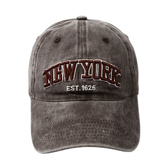 Fashion Favorite Pet - NEW YORK Bruin