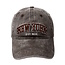Fashion Favorite Pet - NEW YORK Bruin