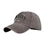 Pet - NEW YORK Bruin | Baseball Cap | Katoen | 56-59 cm
