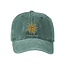 Fashion Favorite Pet - SUN Groen
