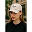 Pet - PALM TREE Groen | Baseball Cap | Polyester | 56-59 cm