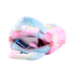 Unicorn Schoudertas - Paars | 23 x 23 x 9 cm | Polyester / Acryl