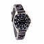 Kinderhorloge - Army Grijs/Zwart