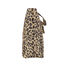 Shopper Leopard - Beige | 57 x 37 x 17 cm | Canvas