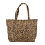 Fashion Favorite Shopper Leopard - Bruin