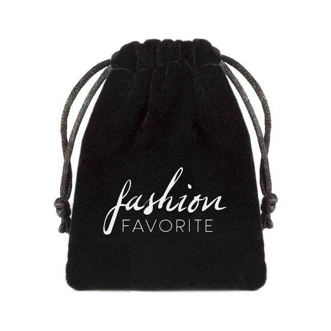 Bold Bangle - Zilverkleurig | 18 x 2 cm | Stainless Steel