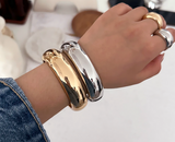 Nieuwe sieraden: fris, trendy & betaalbaar