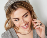 Party Collectie 2025