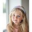 Kinder Haarband / Diadeem - Glitter Multi