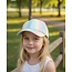 Kinder Pet - Regenboog | Baseball Cap | 54 cm