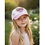 Kinder Pet - LOVE | Baseball Cap | 54 cm