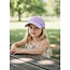 Kinder Pet - Luipaard | Baseball Cap | 54 cm